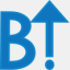kidsboost.com