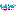 coiffeurfocus.ch