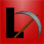lazcraft.info