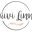 paivilinna.com