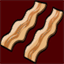 addicted2bacon.com