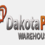 dakotapcwarehouse.com