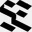 samuelesquire.com