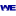 wetax.ca