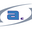 adibaeconsulting.com
