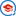 user.lxpgw.com