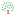 inremembrance.org