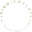 sikubrand.com