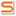blog.stradige.com