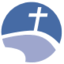 crckingston.org