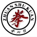 zsk-chinesekickboxing.com