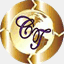 ctcww.org