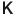 kevinboyd.co.za