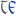thorems.com
