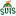svis.lt