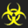 biohazard.co.nz