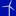 windpowerte.com