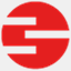 intermedia-immobiliare.it