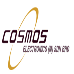 cosmos.com.my