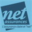 netassurances.com