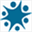 app.designcrowd.ca