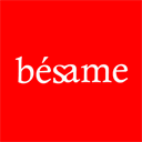 envivo.besame.fm