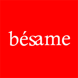 envivo.besame.fm