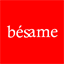 envivo.besame.fm