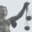 ntgp-legaltranslations.com
