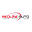 redlineleasing.com