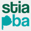 stiapba.org.ar