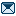 gonzalezmail.net