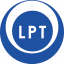 lequiopower.com