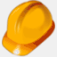 cpsnelson.co.nz