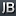 jasonbowker.com