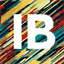 ianba.ch