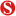 scraps123.com