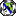 tsv-auerbach.net