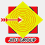 jitupulsa.com