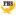 foothilltrack.com