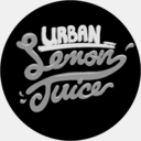 urbanlemonjuice.com