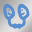 impromptooapp.com