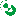 cropprotection.es
