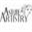 astuteartistrystudio.com