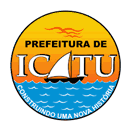 icatu.ma.gov.br