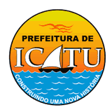 icatu.ma.gov.br