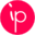 iriphon.com