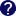 whatcareerisrightforme.com
