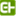 app.coreplus.es