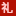 ymrjsp.com